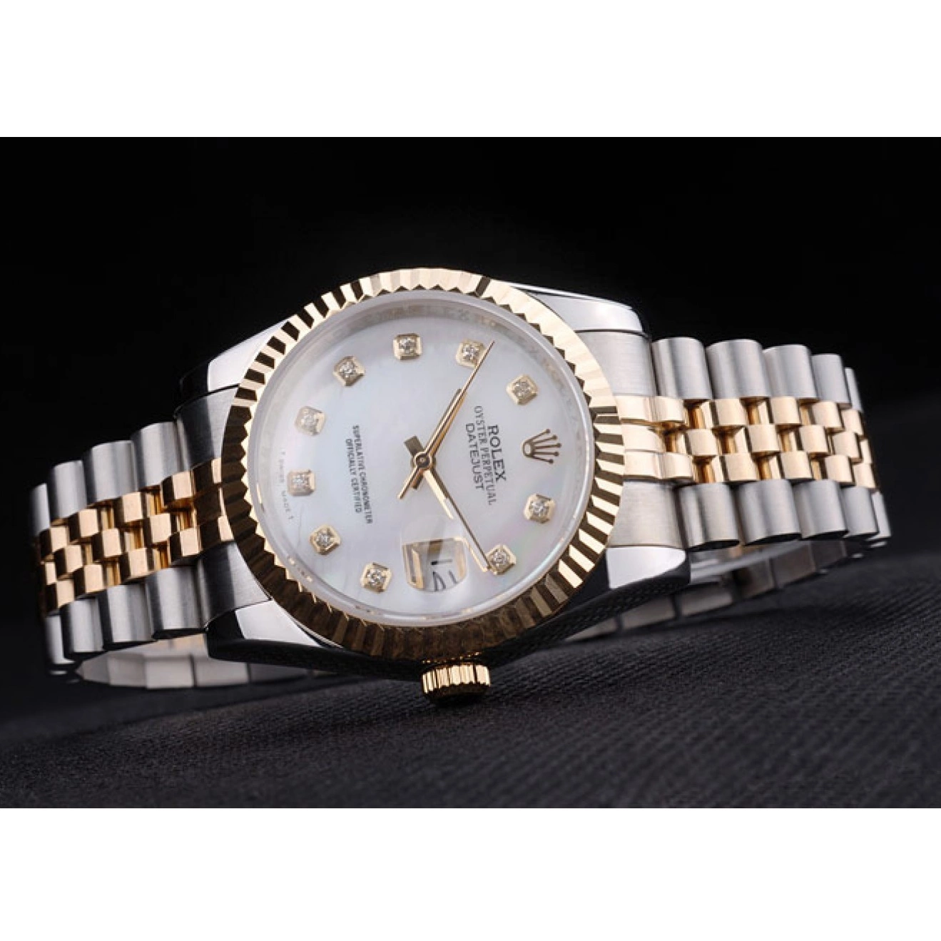 Good copy rolex watches Rolex Datejust-rl17 0610